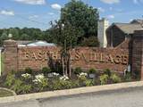 408 Village Cir - Photo 2