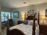 408 Village Cir - Photo 11