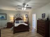 408 Village Cir - Photo 12