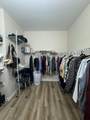 408 Village Cir - Photo 13
