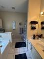 408 Village Cir - Photo 14