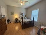 408 Village Cir - Photo 15