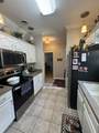 408 Village Cir - Photo 3