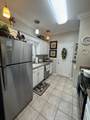 408 Village Cir - Photo 4