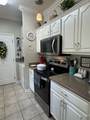 408 Village Cir - Photo 5