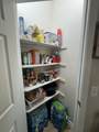 408 Village Cir - Photo 6