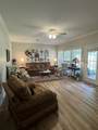 408 Village Cir - Photo 7