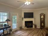 408 Village Cir - Photo 8