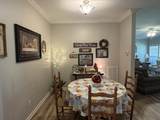 408 Village Cir - Photo 9