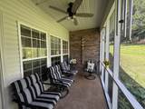 408 Village Cir - Photo 10