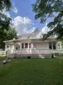 213 Pulaski St - Photo 1