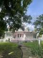 213 Pulaski St - Photo 2
