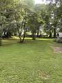 213 Pulaski St - Photo 11