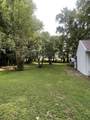 213 Pulaski St - Photo 12