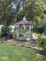 213 Pulaski St - Photo 13