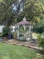 213 Pulaski St - Photo 14