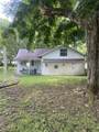 213 Pulaski St - Photo 15
