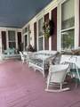 213 Pulaski St - Photo 16