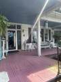213 Pulaski St - Photo 18