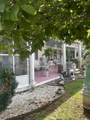 213 Pulaski St - Photo 19