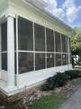 213 Pulaski St - Photo 20