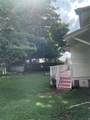 213 Pulaski St - Photo 21