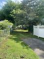213 Pulaski St - Photo 22