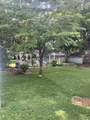213 Pulaski St - Photo 23