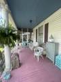 213 Pulaski St - Photo 26