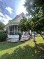 213 Pulaski St - Photo 28