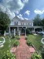213 Pulaski St - Photo 29