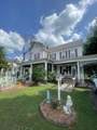 213 Pulaski St - Photo 30
