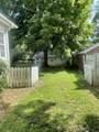 213 Pulaski St - Photo 31