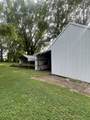 213 Pulaski St - Photo 8