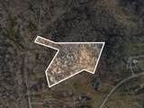 5 Brick Church Pike - Photo 2