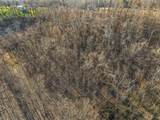 5 Brick Church Pike - Photo 14