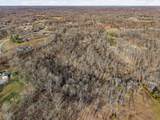 5 Brick Church Pike - Photo 15