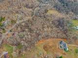 5 Brick Church Pike - Photo 5