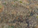 5 Brick Church Pike - Photo 7