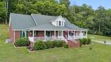 2865 Spring Place Rd - Photo 1