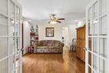 2865 Spring Place Rd - Photo 11