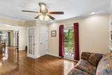 2865 Spring Place Rd - Photo 12
