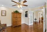 2865 Spring Place Rd - Photo 13