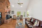 2865 Spring Place Rd - Photo 14