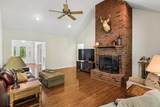 2865 Spring Place Rd - Photo 15