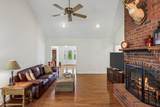 2865 Spring Place Rd - Photo 16