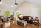 2865 Spring Place Rd - Photo 17
