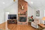 2865 Spring Place Rd - Photo 18