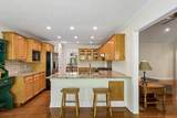 2865 Spring Place Rd - Photo 19