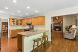 2865 Spring Place Rd - Photo 20